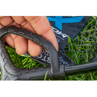 MONSTER XS LIFT NET
