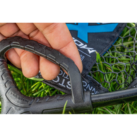 MONSTER XS LIFT NET