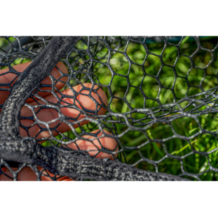 MONSTER XS LIFT NET