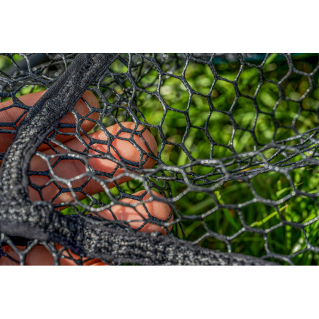 MONSTER XS LIFT NET