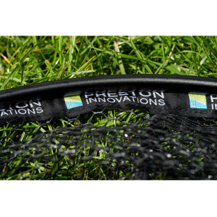 MONSTER XS LIFT NET