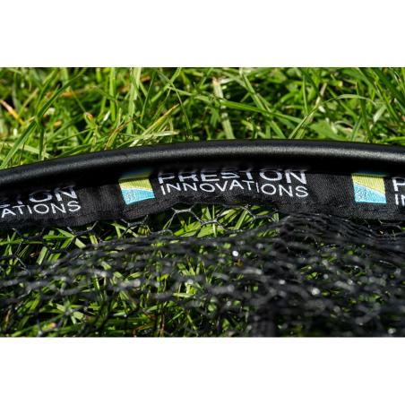 MONSTER XS LIFT NET