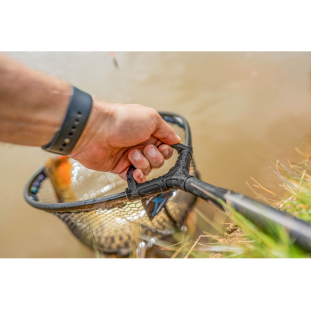 MONSTER XS LIFT NET