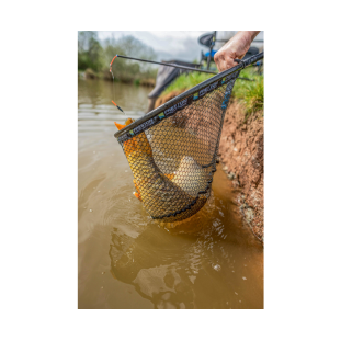 MONSTER XS LIFT NET