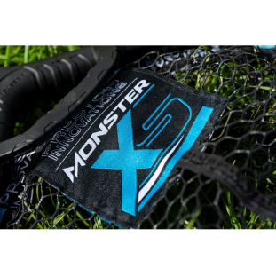 MONSTER XS LIFT NET