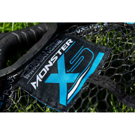 MONSTER XS LIFT NET