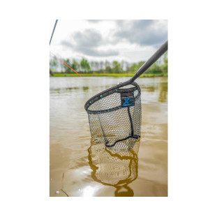 MONSTER XS LIFT NET
