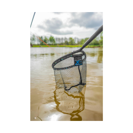MONSTER XS LIFT NET