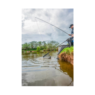 MONSTER XS LIFT NET