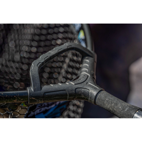 MONSTER XS LIFT NET