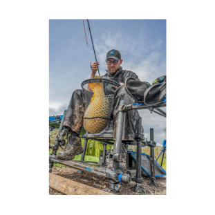MONSTER XS LIFT NET