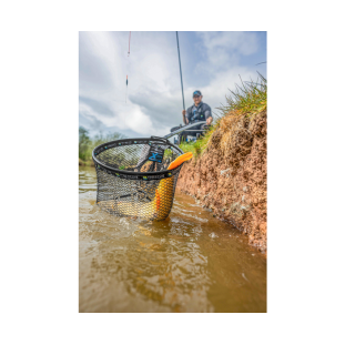 MONSTER XS LIFT NET