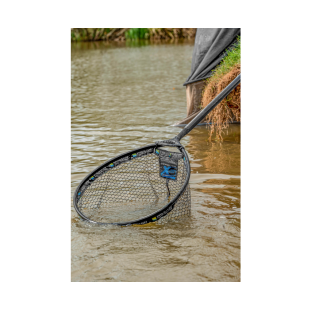 MONSTER XS LIFT NET