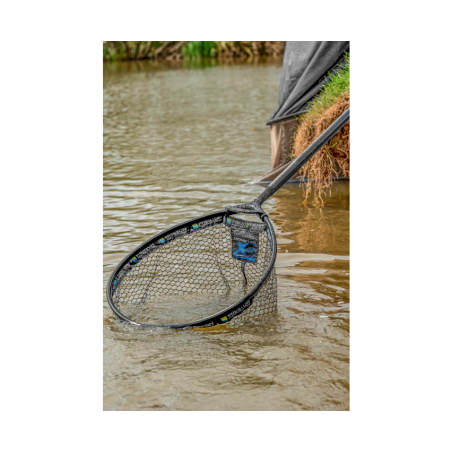MONSTER XS LIFT NET