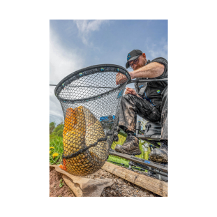 MONSTER XS LIFT NET