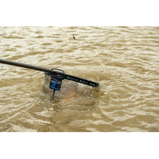 MONSTER XS LIFT NET