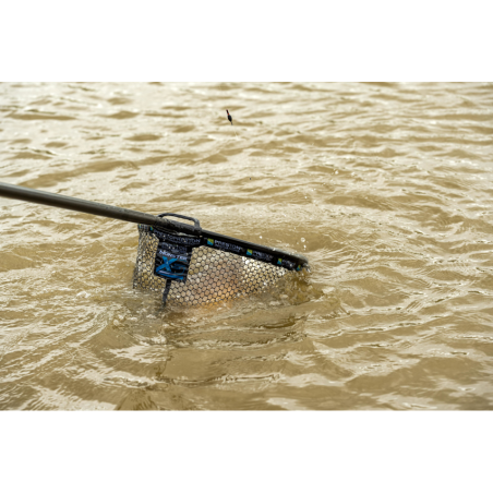 MONSTER XS LIFT NET