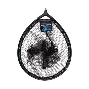 MONSTER XS LIFT NET