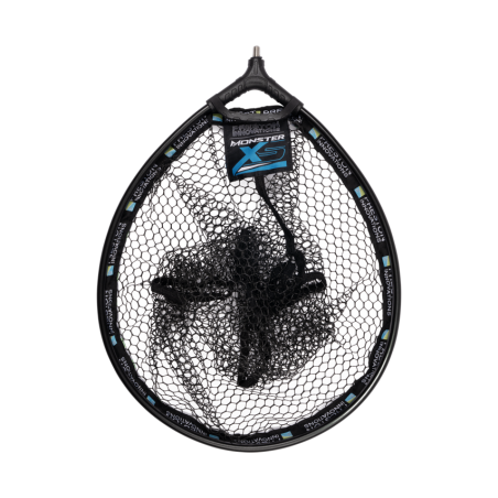 MONSTER XS LIFT NET