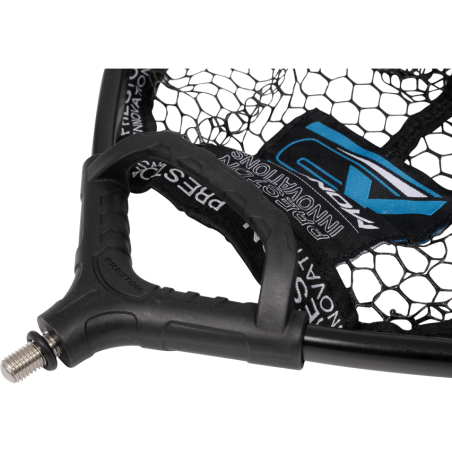 MONSTER XS LIFT NET
