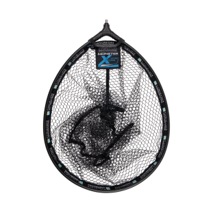 MONSTER XS LIFT NET