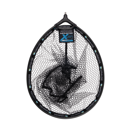 MONSTER XS LIFT NET