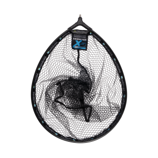 MONSTER XS LIFT NET