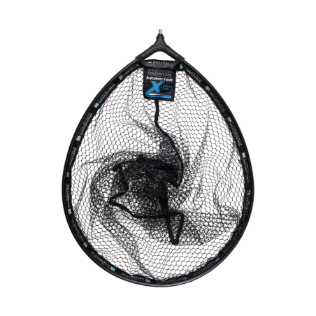 MONSTER XS LIFT NET