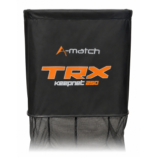 BOURRICHE TRX 2M50