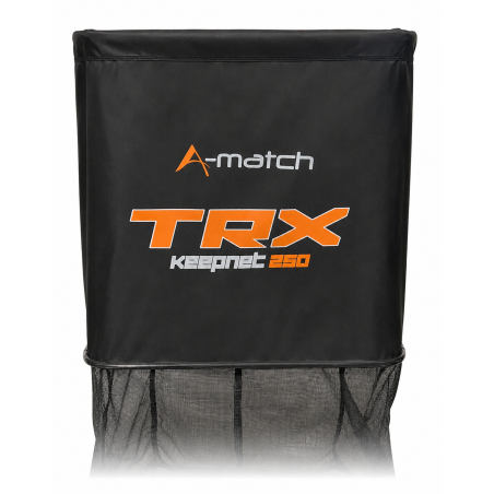BOURRICHE TRX 2M50