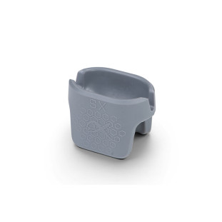 METHOD MOULD