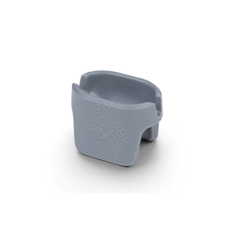 METHOD MOULD