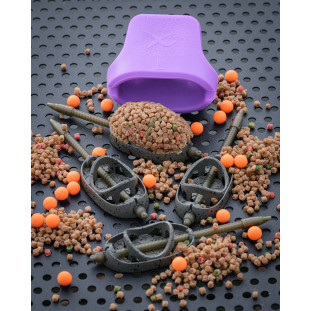 METHOD MOULD