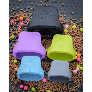 METHOD MOULD