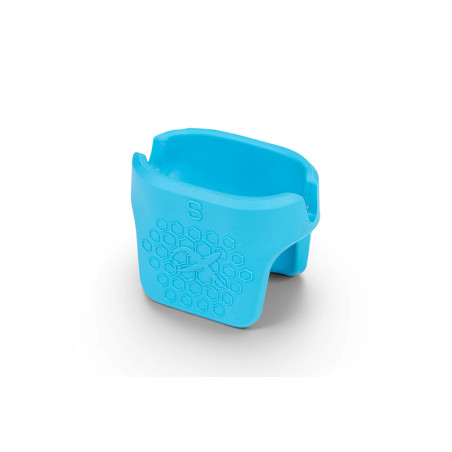 METHOD MOULD