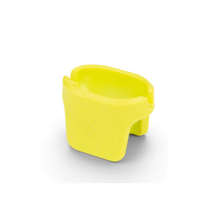 METHOD MOULD
