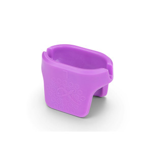 METHOD MOULD