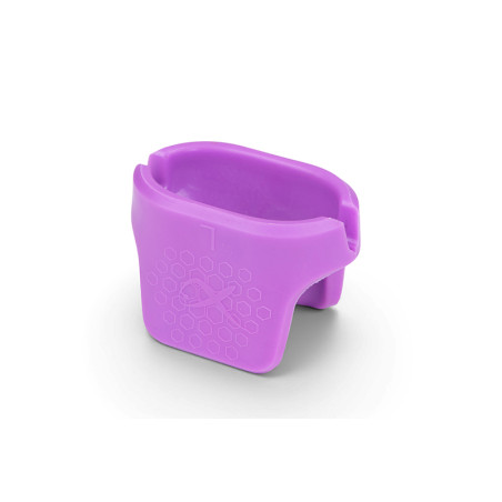 METHOD MOULD