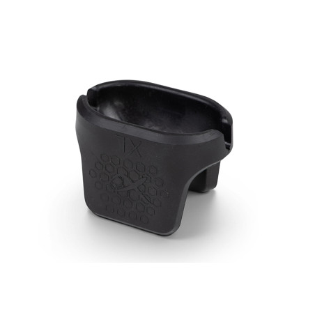 METHOD MOULD