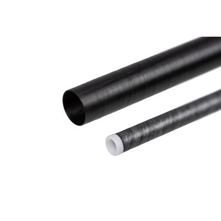 XTR GREY SHORT MATCH KIT 2M