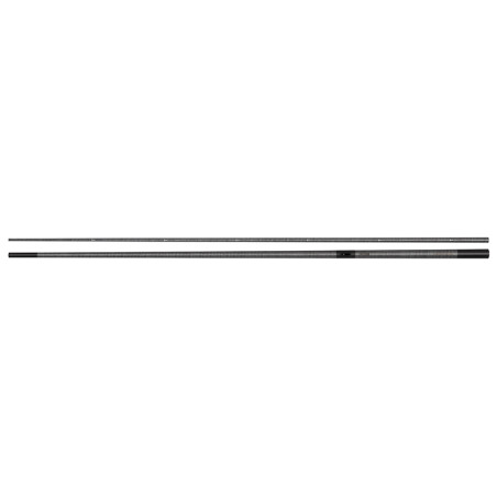 XTR GREY SHORT MATCH KIT 2M