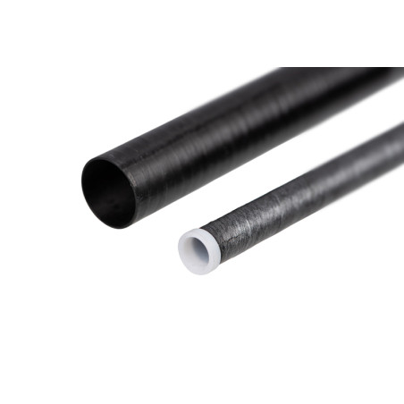 XTR GREY SHORT POWER KIT 2M