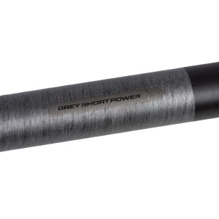 XTR GREY SHORT POWER KIT 2M