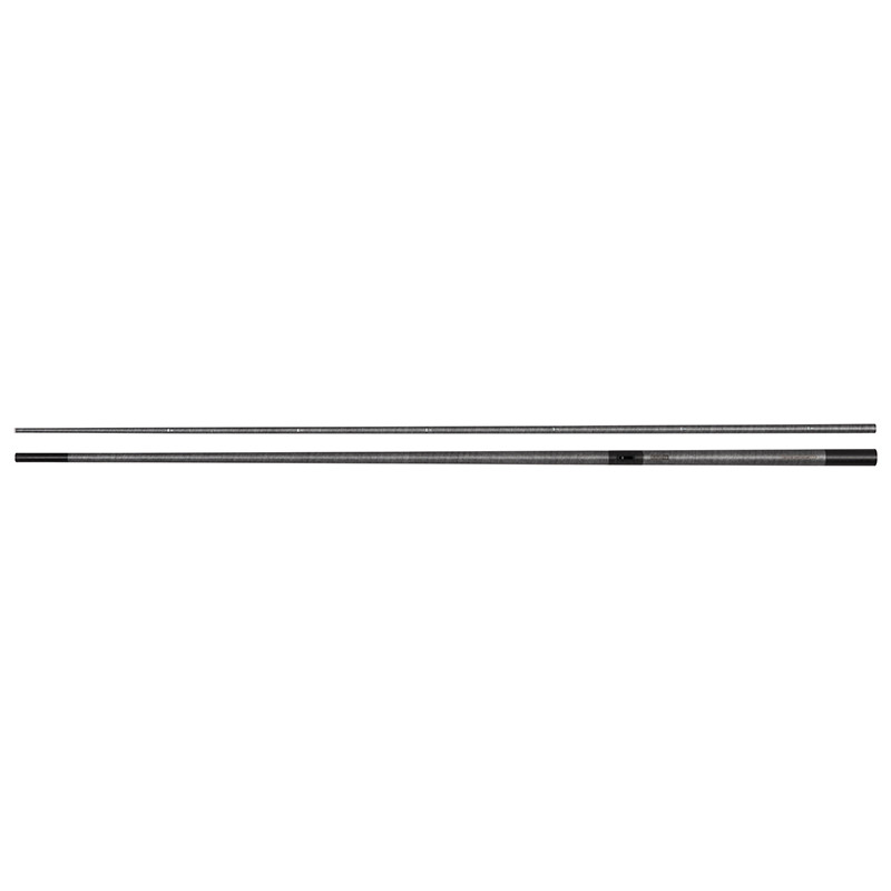 XTR GREY SHORT POWER KIT 2M