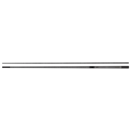 XTR GREY SHORT POWER KIT 2M