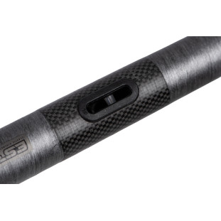 XTR GREY SHORT POWER KIT 2M
