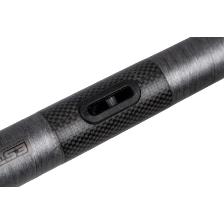 XTR GREY SHORT POWER KIT 2M