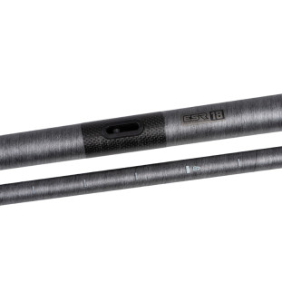 XTR GREY SHORT POWER KIT 2M