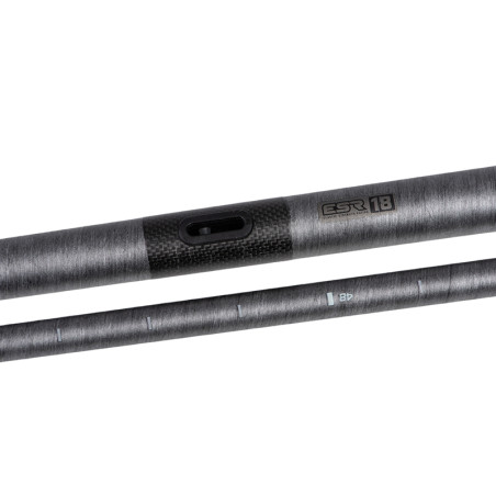 XTR GREY SHORT POWER KIT 2M
