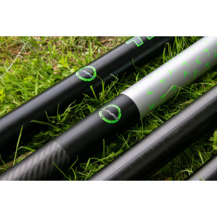 PACK TRX CARP IMPACT 11M50